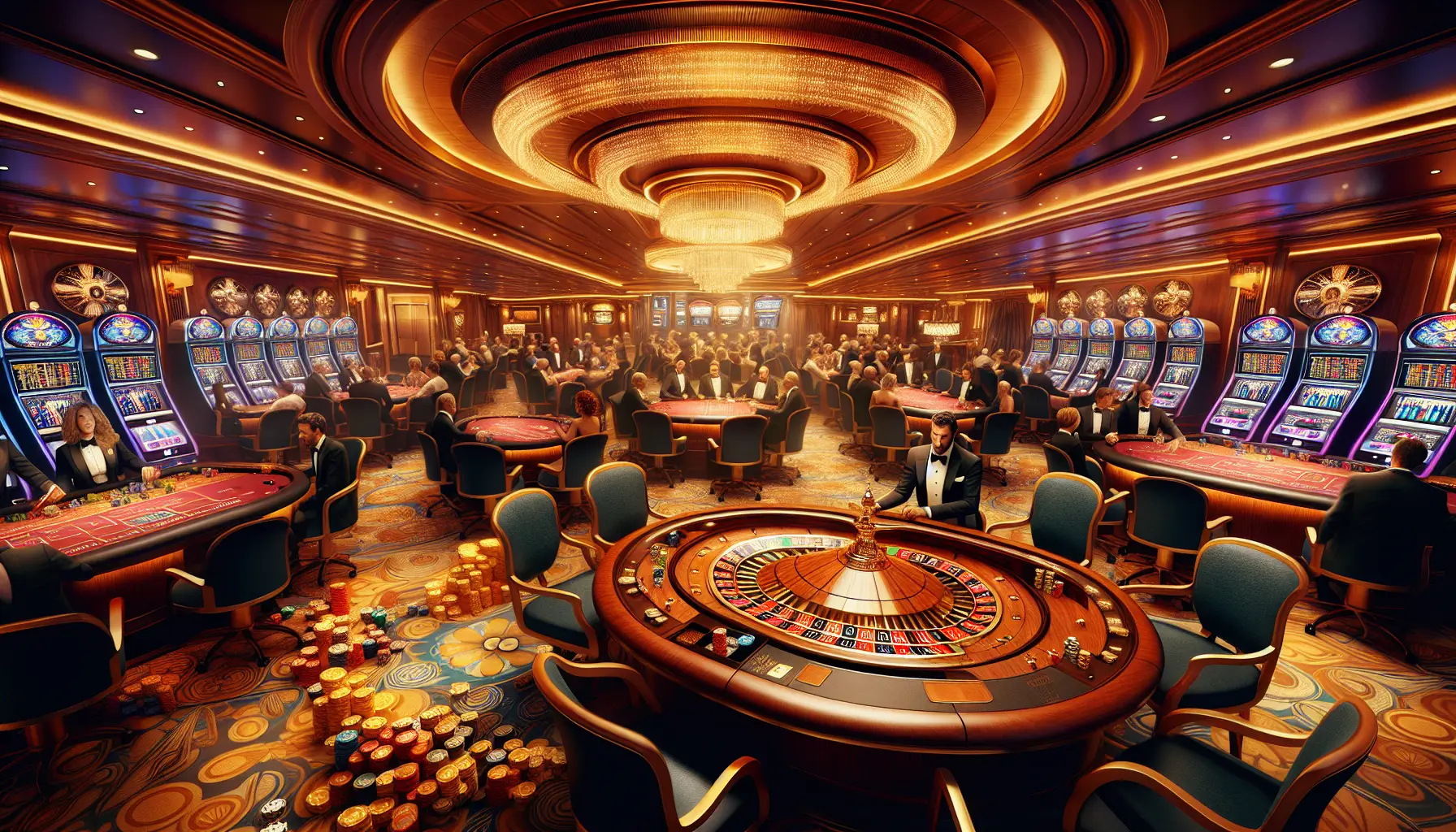 메이저 카지노 사이트 june 2025