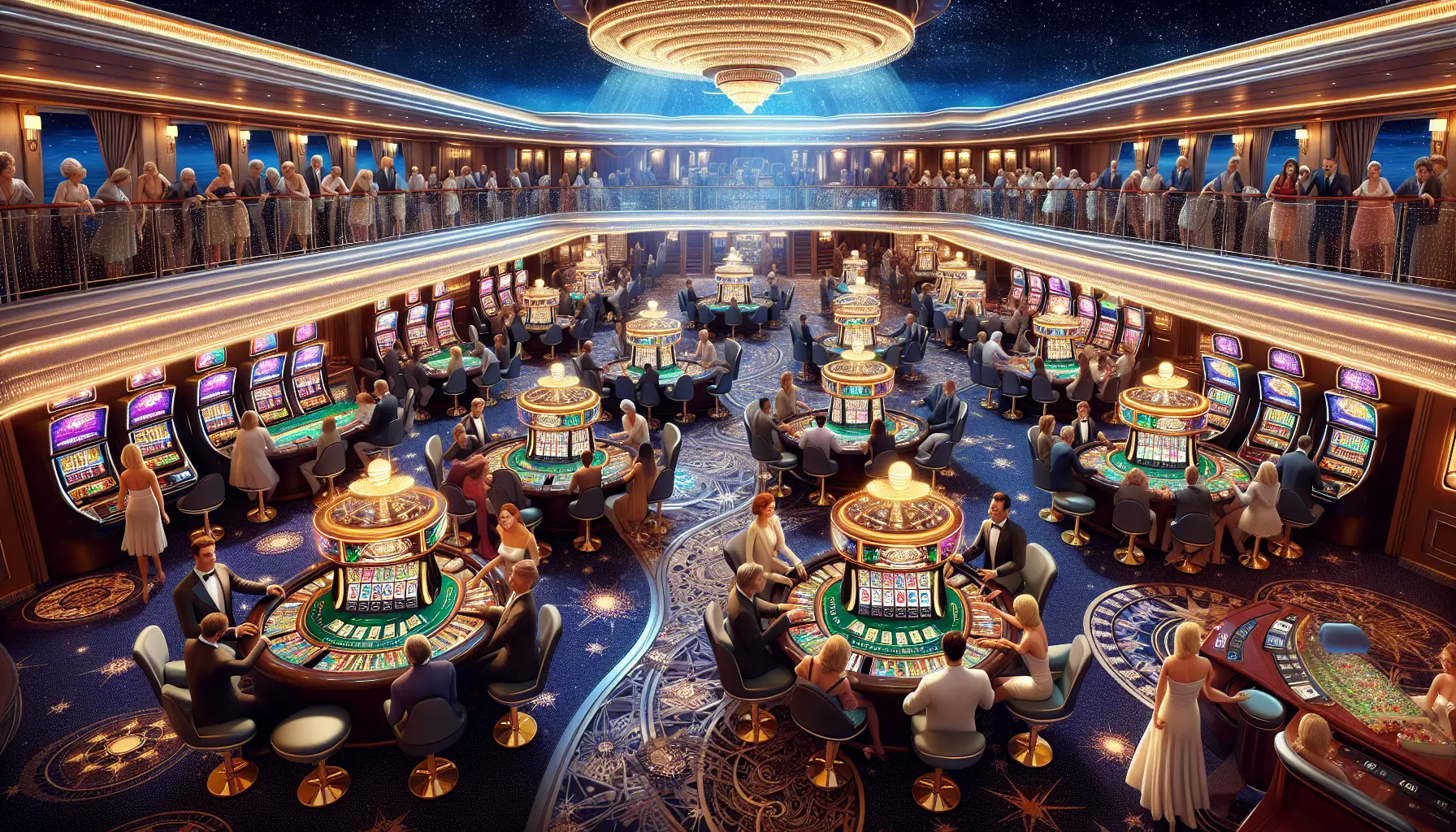 온라인 카지노 사이트 june 2025