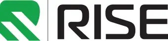 라이즈 카지노 -logo