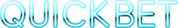퀵벳-logo