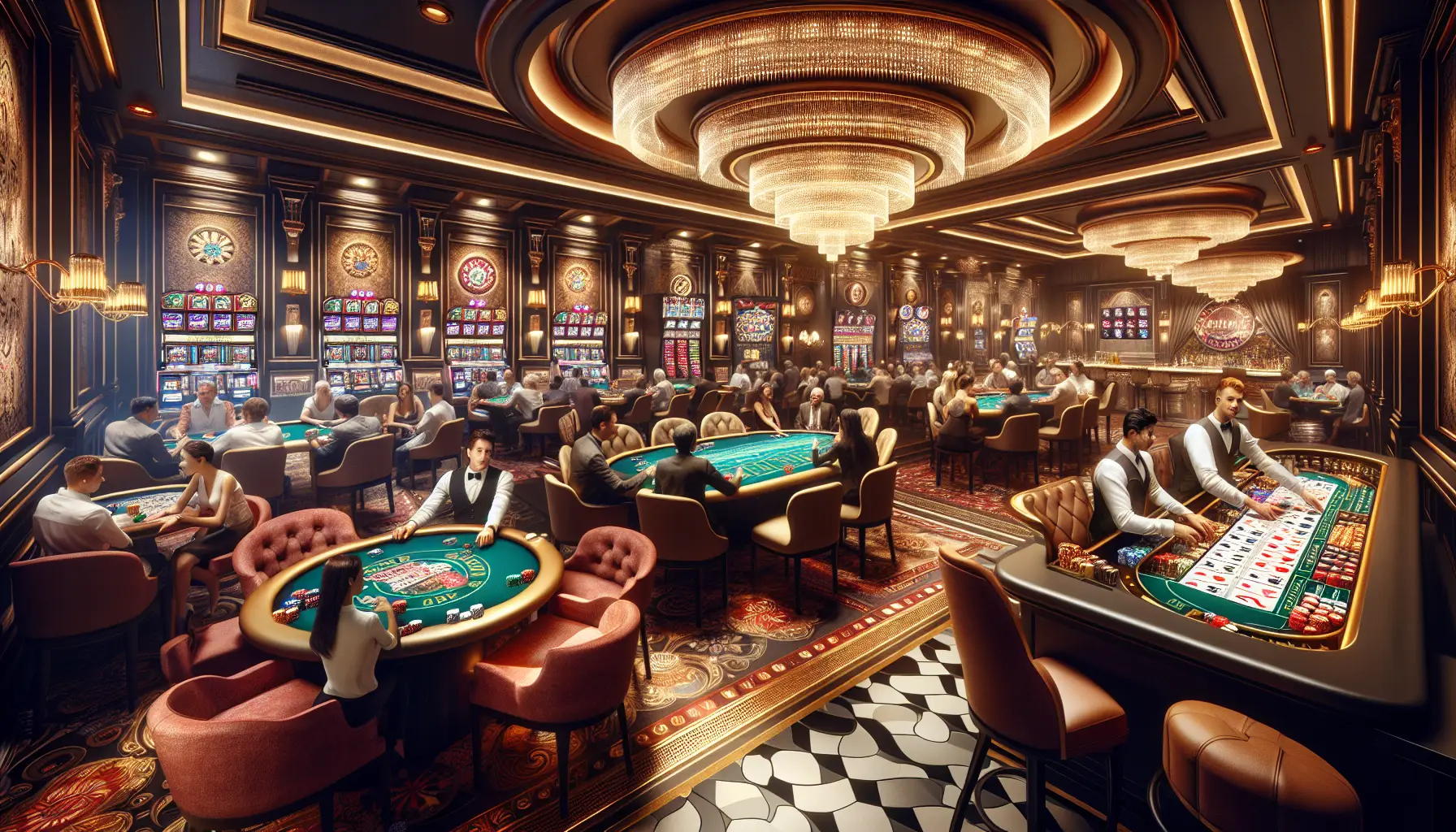 메이저 카지노 사이트 october 2025