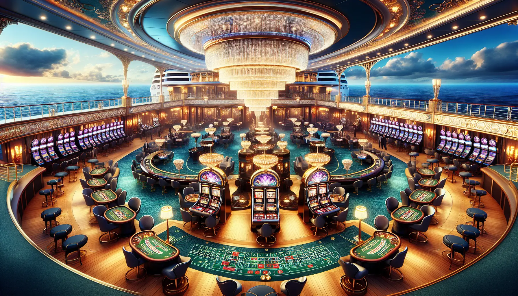 안전한 카지노 사이트 october 2025