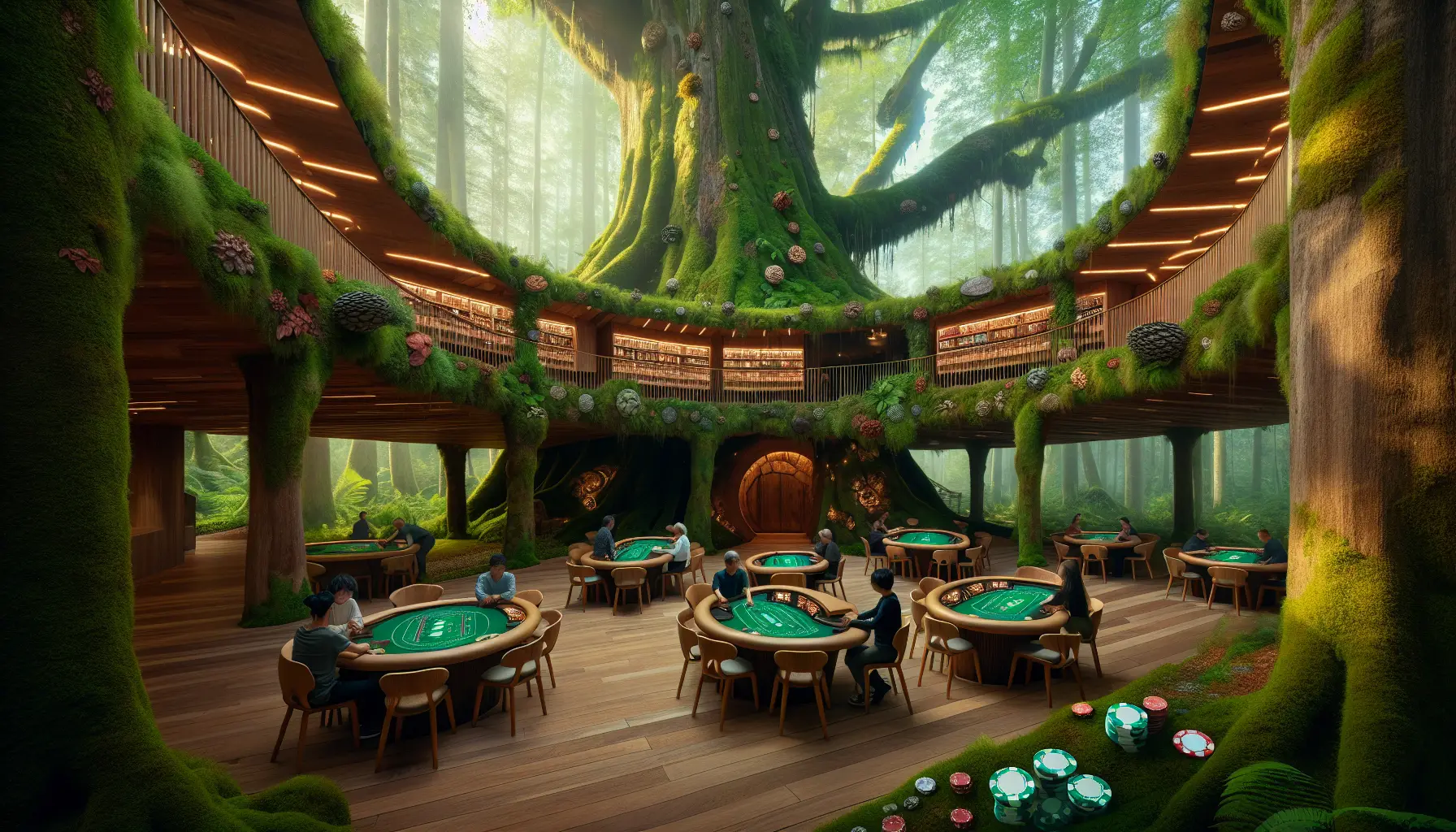 안전한 카지노 사이트 november 2025