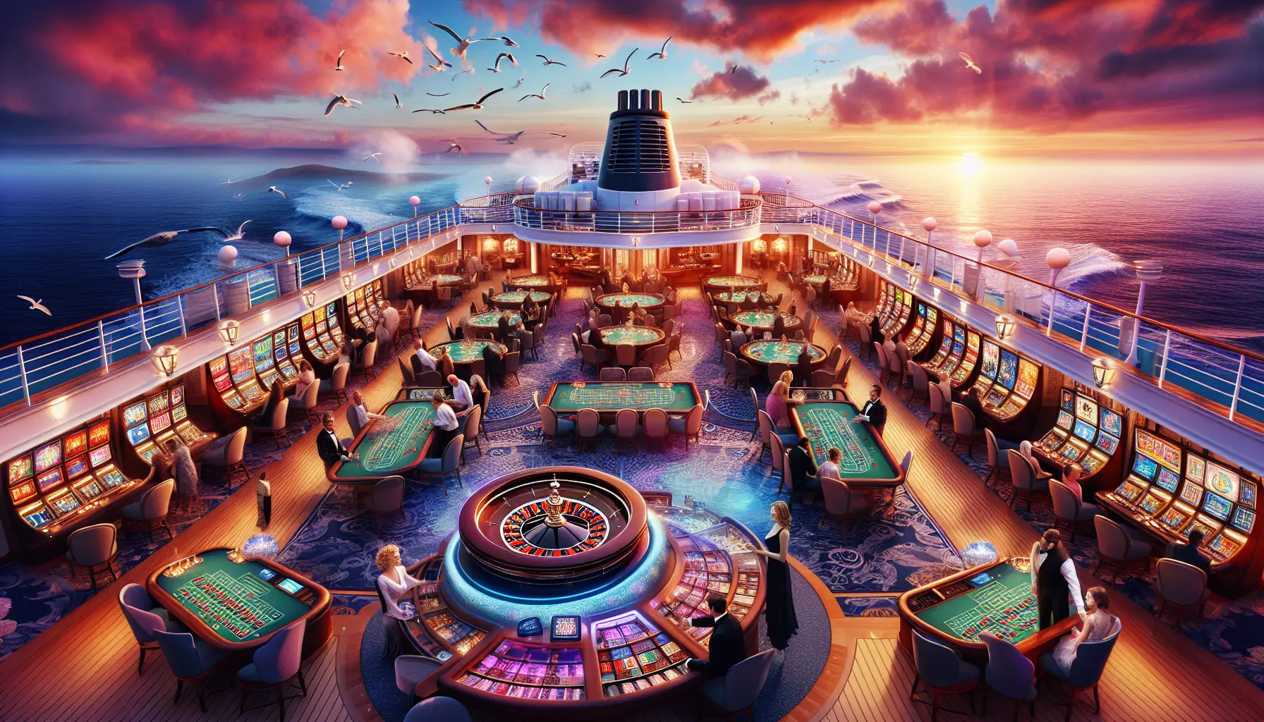 온라인 카지노 사이트 november 2025