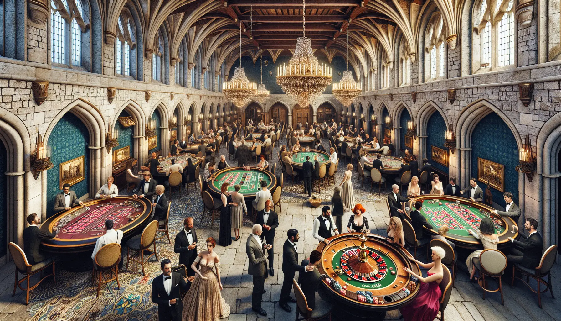 카지노 사이트 추천 november 2025