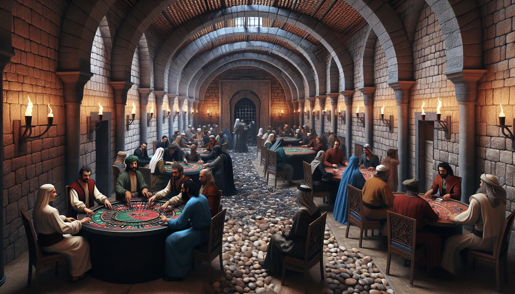 메이저 카지노 사이트 december 2025