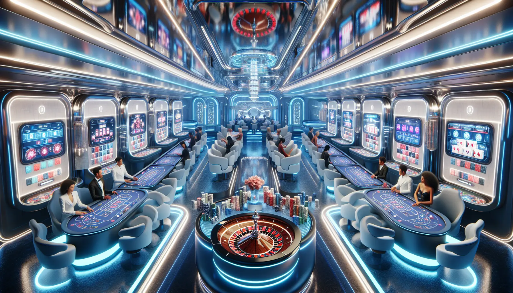 안전한 카지노 사이트 december 2025