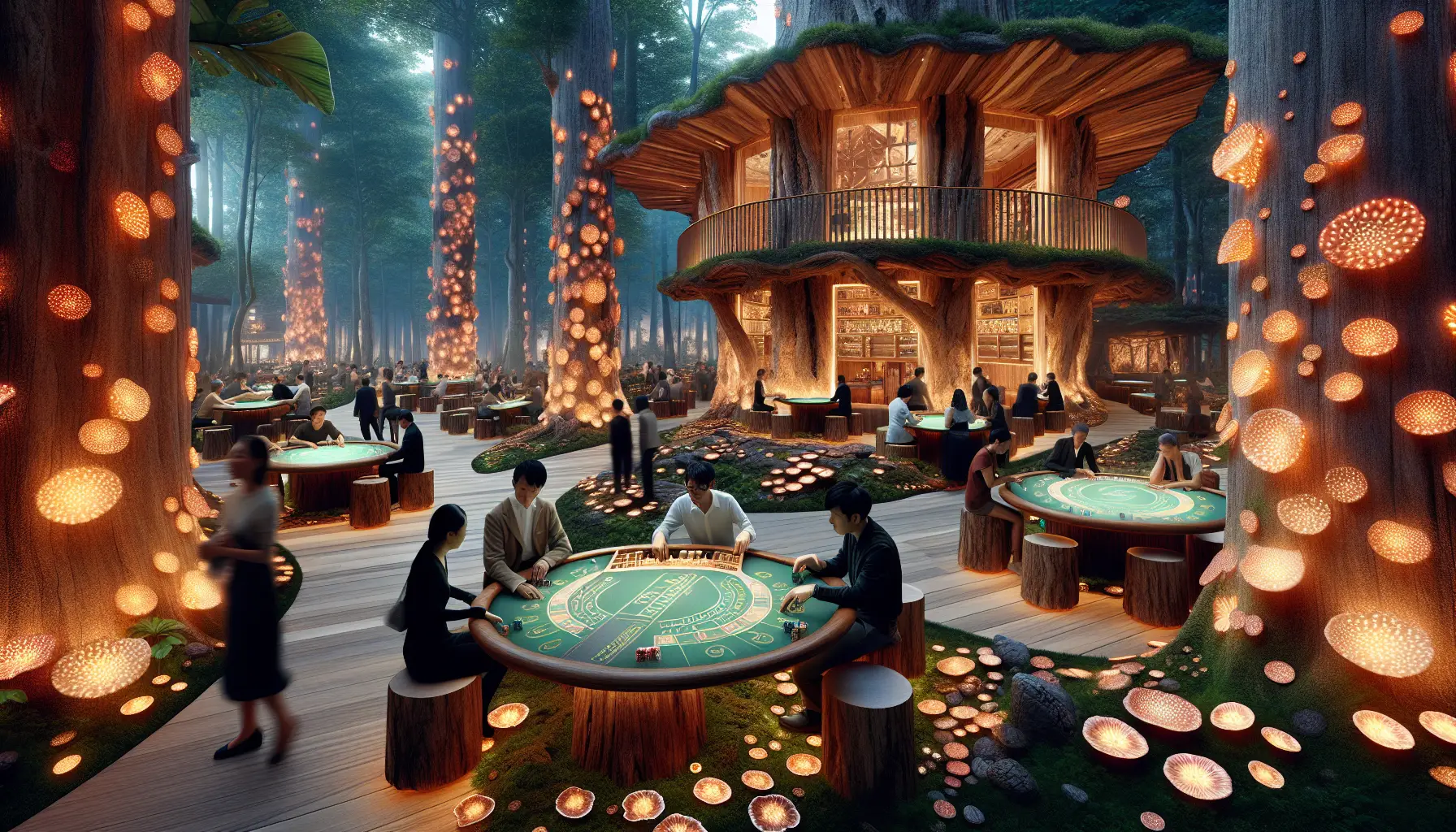 온라인 카지노 사이트 december 2025