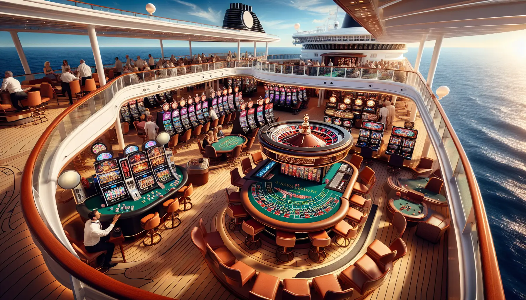 카지노 사이트 순위 december 2025