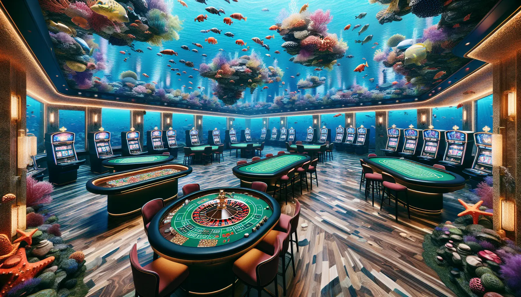 카지노 사이트 추천 december 2025