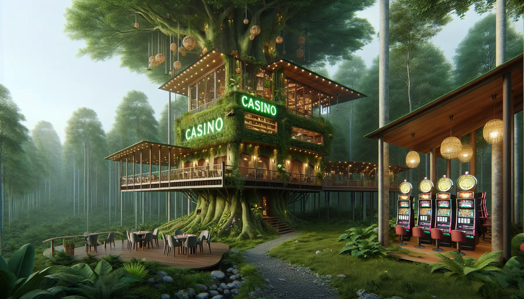 메이저 카지노 사이트 _x0008_February 2026