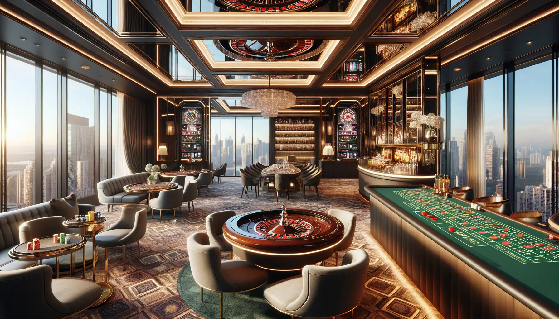 안전한 카지노 사이트 January 2026