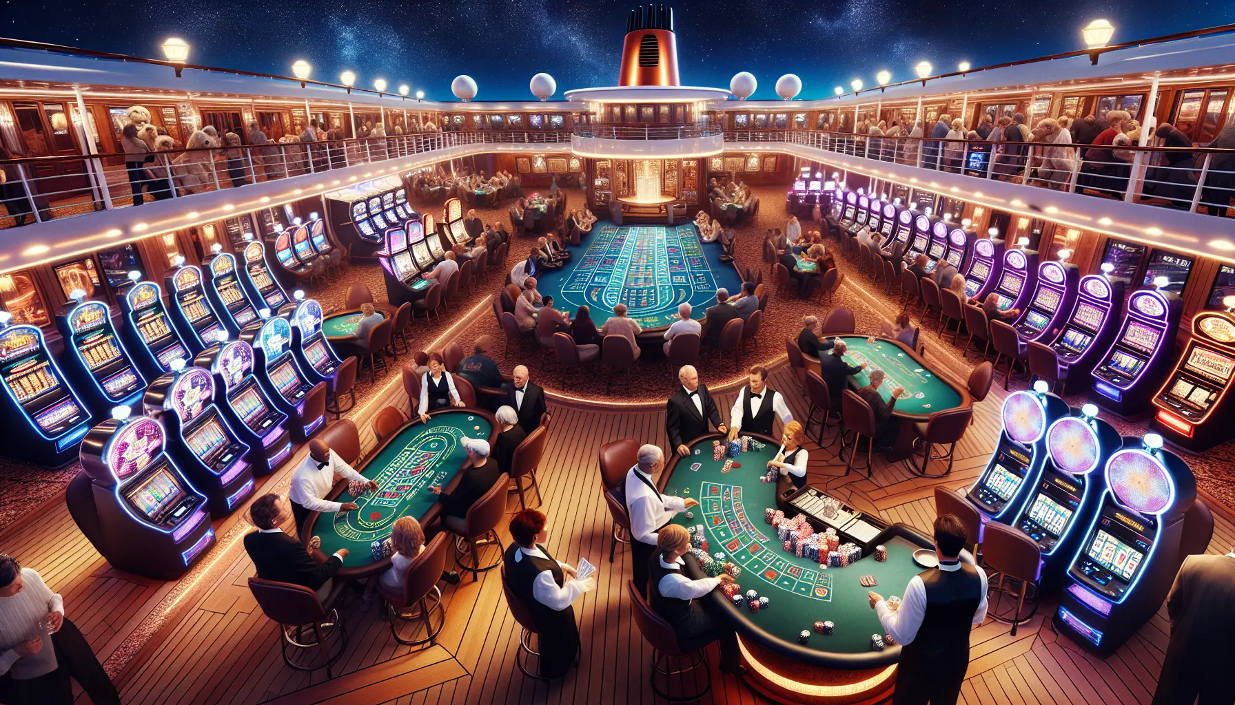 안전한 카지노 사이트 _x0008_February 2026