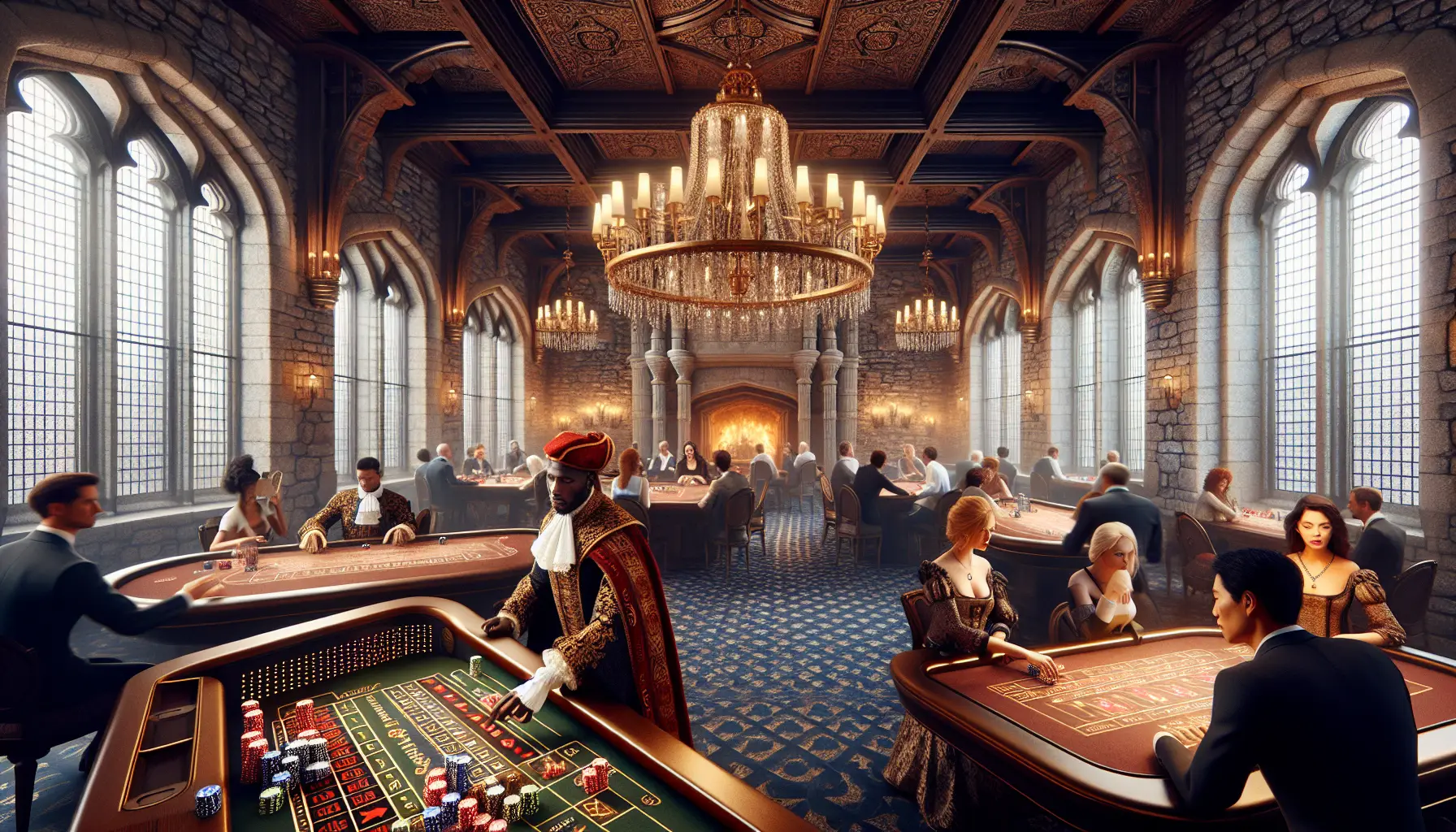 온라인 카지노 사이트 _x0008_February 2026