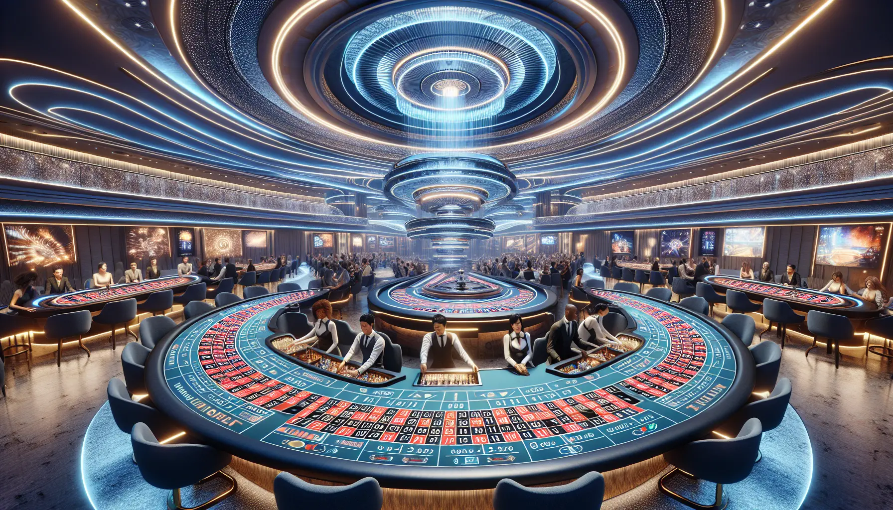 카지노 사이트 순위 _x0008_February 2026