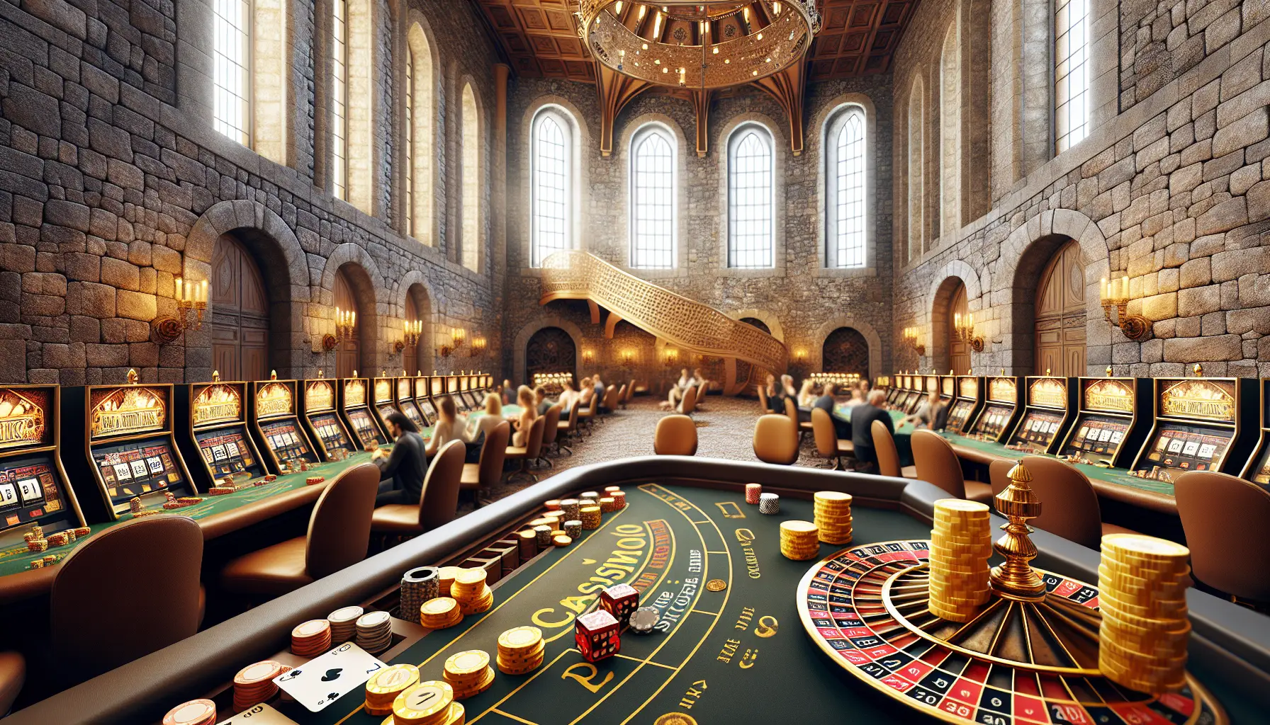 카지노 사이트 추천 _x0008_February 2026