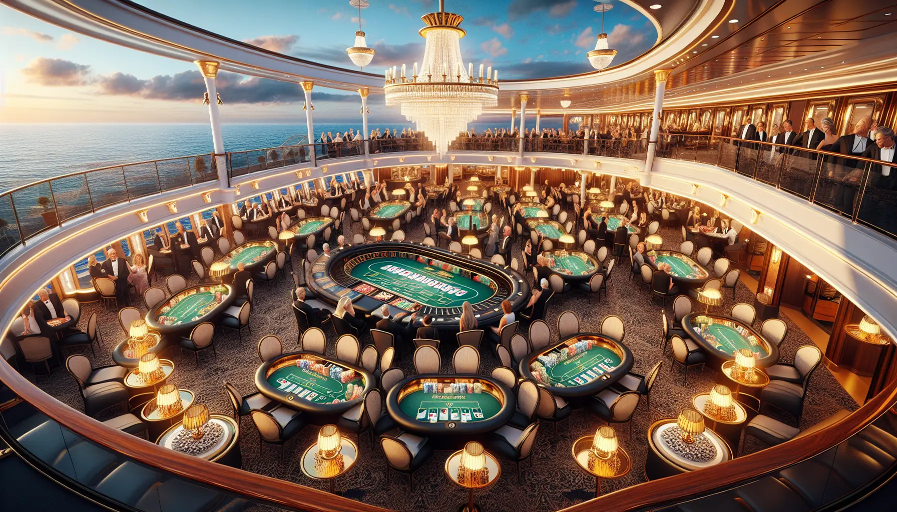 안전한 카지노 사이트 March 2026